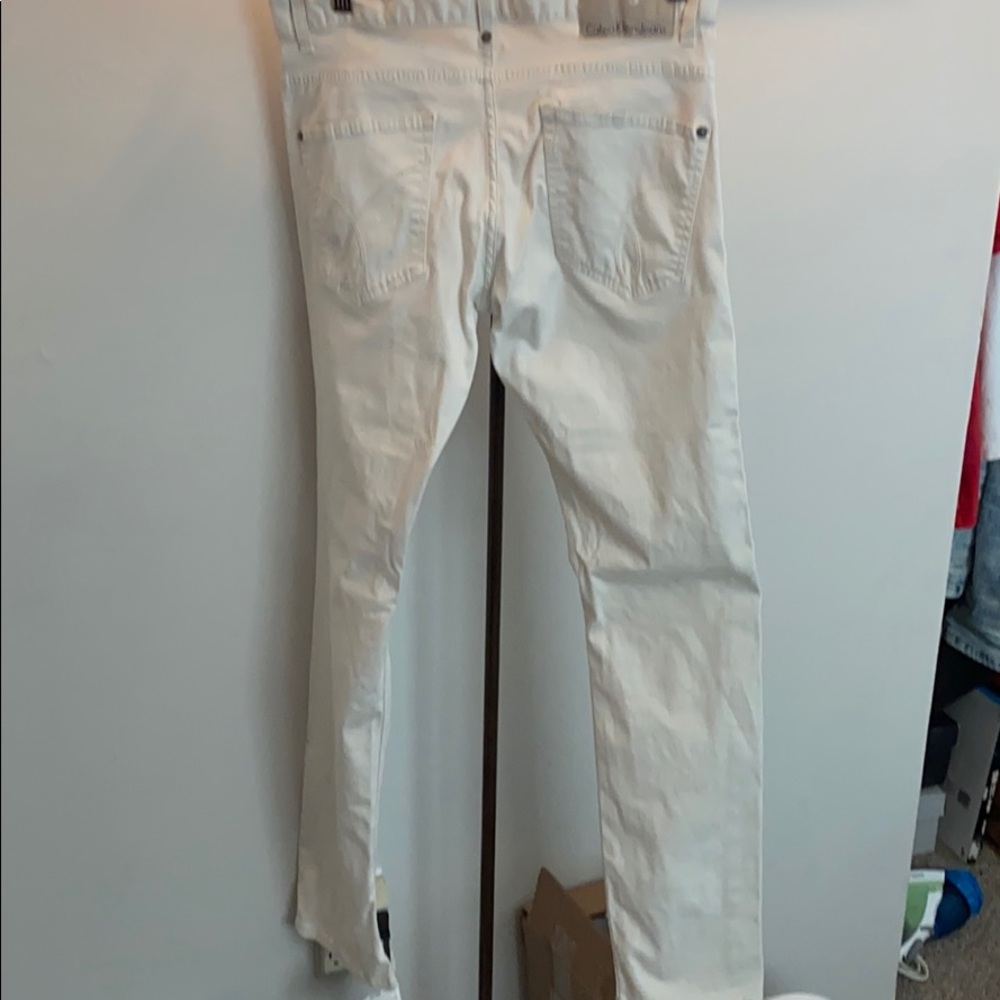 $16 - Picture 3 of 4